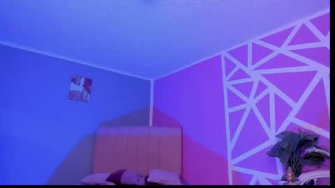 Snapshot of naath_ chatting on 3, 2, 2026 anny online show from 3, 2, 2026