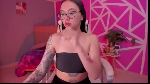 Snapshot of naath_ chatting on 7, 2, 2026 anny online show from 7, 2, 2026