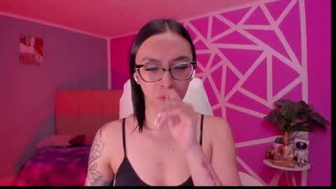 Snapshot of naath_ chatting on 10, 2, 2026 anny online show from 10, 2, 2026