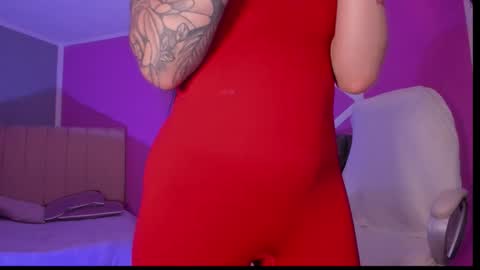 Snapshot of naath_ chatting on 12, 2, 2026 anny online show from 12, 2, 2026