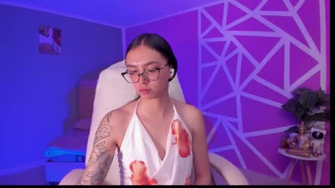 Snapshot of naath_ chatting on 14, 2, 2026 anny online show from 14, 2, 2026