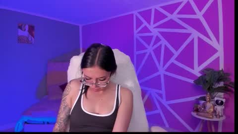 Snapshot of naath_ chatting on 18, 2, 2026 anny online show from 18, 2, 2026