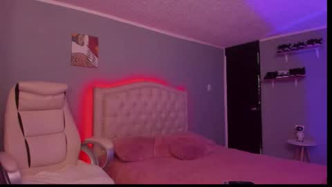 Snapshot of naath_ chatting on 11, 3, 2026 anny online show from 11, 3, 2026