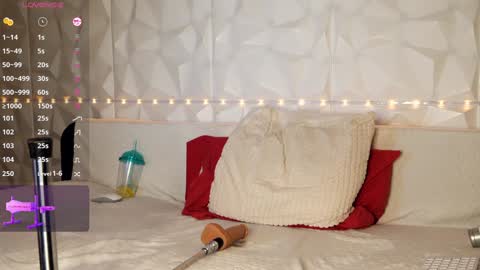 Snapshot of naathasa_ chatting on 31, 1, 2025 Naathasa   online show from 31, 1, 2025