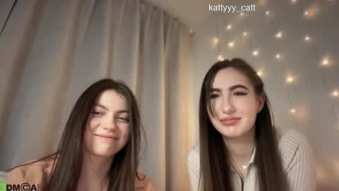 Nabi online show from 27, 2, 2025