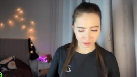 Nabi online show from 4, 3, 2025