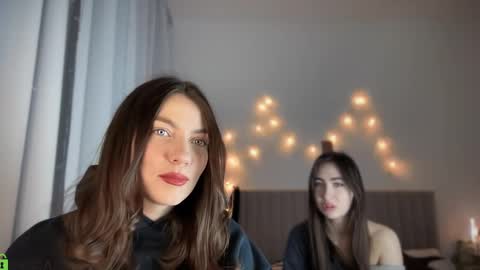 Nabi online show from 9, 3, 2025