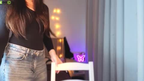 Nabi online show from 15, 9, 2025