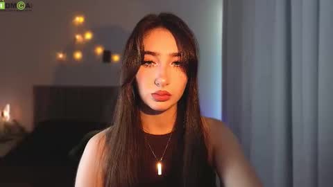 Nabi online show from 28, 9, 2025