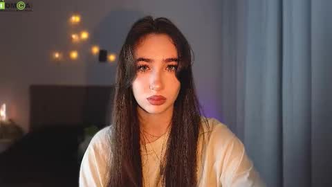 Nabi online show from 4, 10, 2025