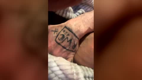 Snapshot of nachito650 chatting on 16, 12, 2025 cheesechip online show from 16, 12, 2025