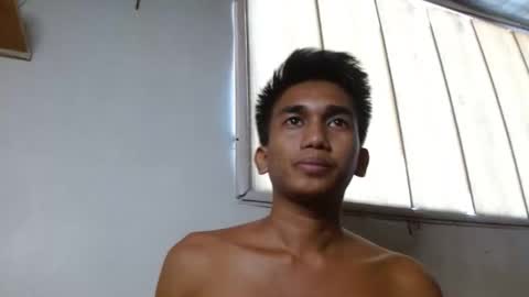 nachos072800 online show from 3, 3, 2026