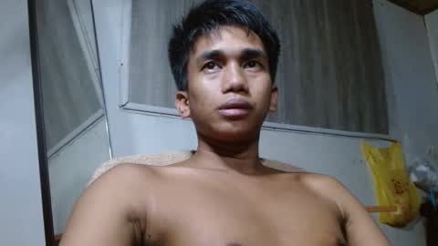 nachos072800 online show from 7, 3, 2026