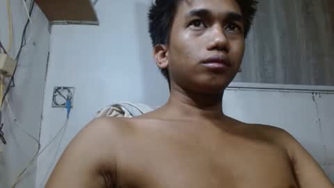 nachos072800 online show from 30, 3, 2026