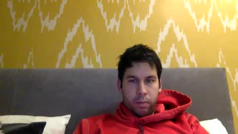 jesussevilla online show from 7, 1, 2025