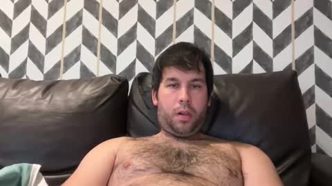 jesussevilla online show from 27, 2, 2026