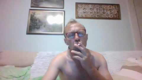 nachtigall25 online show from 8, 9, 2025