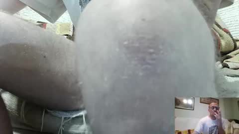 nachtigall25 online show from 7, 4, 2026