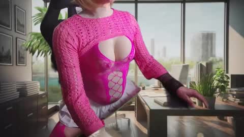 Snapshot of nackedforyou chatting on 13, 1, 2025 NackedForYou online show from 13, 1, 2025