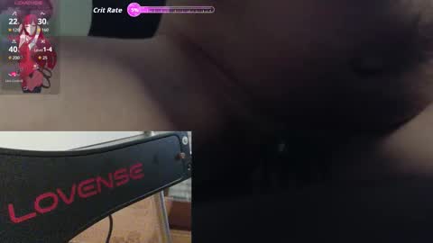 Snapshot of nackedforyou chatting on 10, 9, 2025 NackedForYou online show from 10, 9, 2025