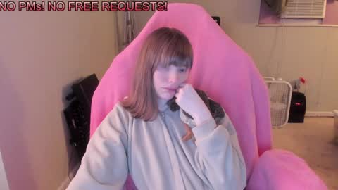 Snapshot of nacmar chatting on 4, 12, 2024 Natalie Marlo online show from 4, 12, 2024