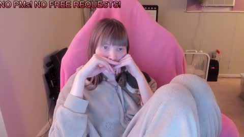 Snapshot of nacmar chatting on 9, 12, 2024 Natalie Marlo online show from 9, 12, 2024