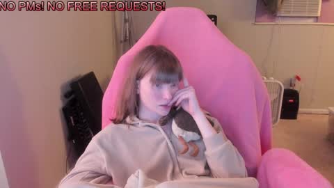 Snapshot of nacmar chatting on 18, 12, 2024 Natalie Marlo online show from 18, 12, 2024