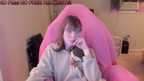 Snapshot of nacmar chatting on 31, 12, 2024 Natalie Marlo online show from 31, 12, 2024