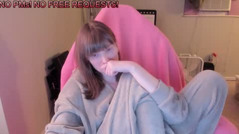 Snapshot of nacmar chatting on 3, 1, 2025 Natalie Marlo online show from 3, 1, 2025
