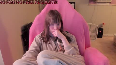 Snapshot of nacmar chatting on 14, 1, 2025 Natalie Marlo online show from 14, 1, 2025