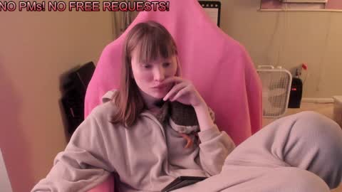 Snapshot of nacmar chatting on 16, 1, 2025 Natalie Marlo online show from 16, 1, 2025
