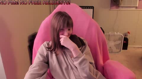 Snapshot of nacmar chatting on 21, 1, 2025 Natalie Marlo online show from 21, 1, 2025