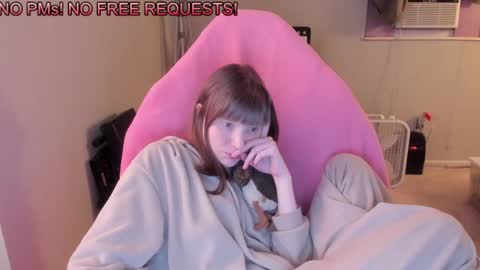 Snapshot of nacmar chatting on 29, 1, 2025 Natalie Marlo online show from 29, 1, 2025