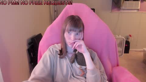 Snapshot of nacmar chatting on 30, 1, 2025 Natalie Marlo online show from 30, 1, 2025
