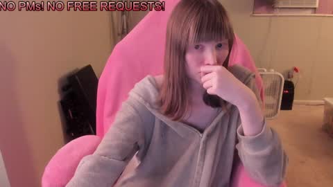Snapshot of nacmar chatting on 31, 1, 2025 Natalie Marlo online show from 31, 1, 2025