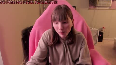 Snapshot of nacmar chatting on 11, 2, 2025 Natalie Marlo online show from 11, 2, 2025