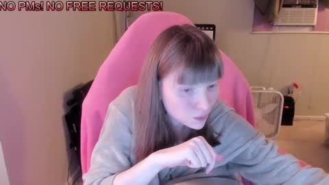 Snapshot of nacmar chatting on 21, 2, 2025 Natalie Marlo online show from 21, 2, 2025