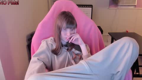 Snapshot of nacmar chatting on 10, 3, 2025 Natalie Marlo online show from 10, 3, 2025