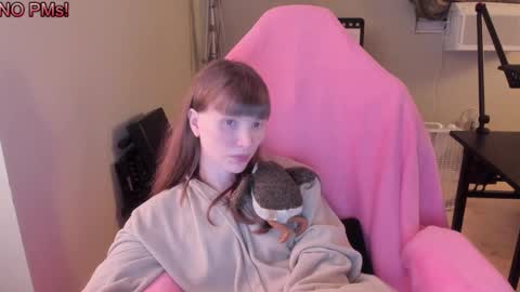 Snapshot of nacmar chatting on 3, 10, 2025 Natalie Marlo online show from 3, 10, 2025
