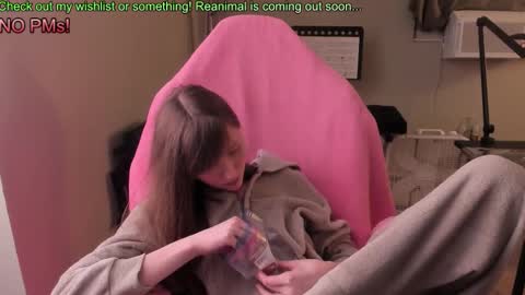 Natalie Marlo online show from 6, 2, 2026