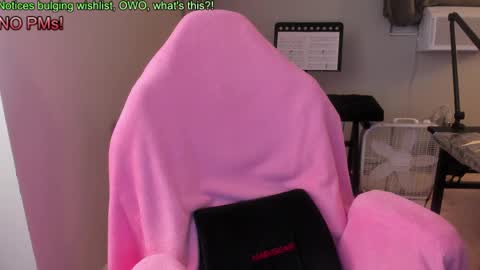 Natalie Marlo online show from 1, 4, 2026