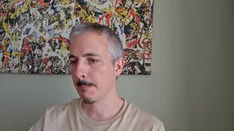 Snapshot of naco20l chatting on 8, 12, 2024 naco20l online show from 8, 12, 2024