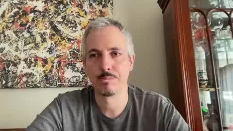 Snapshot of naco20l chatting on 20, 11, 2025 naco20l online show from 20, 11, 2025