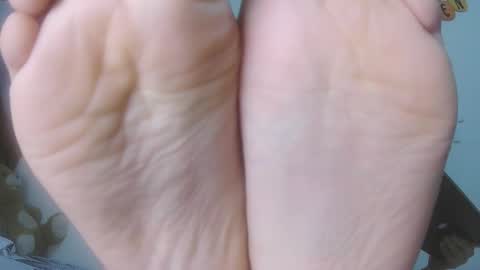 nadesdha online show from 26, 10, 2025