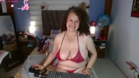 nadia_84 online show from 22, 6, 2026