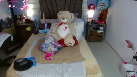 nadia_84 online show from 24, 6, 2026