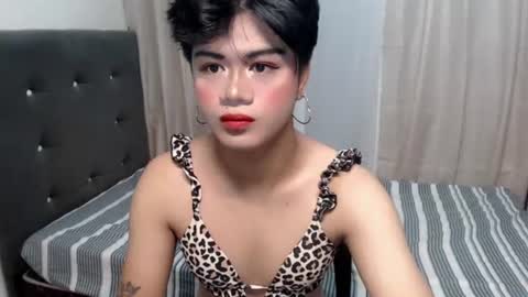 nadia_beer online show from 21, 6, 2026