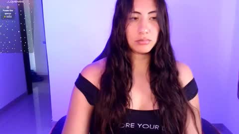  Nadi  online show from 20, 5, 2026