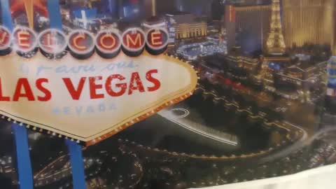 Snapshot of nadia_vixen chatting on 4, 10, 2025 Nadia Vixen online show from 4, 10, 2025