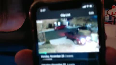 Snapshot of nadia_vixen chatting on 26, 11, 2025 Nadia Vixen online show from 26, 11, 2025